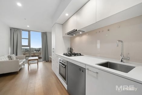 Property photo of 31 Appleton Street Richmond VIC 3121