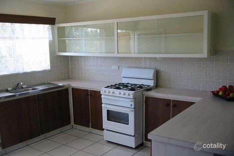 Property photo of 18 Sabadell Street Kirwan QLD 4817