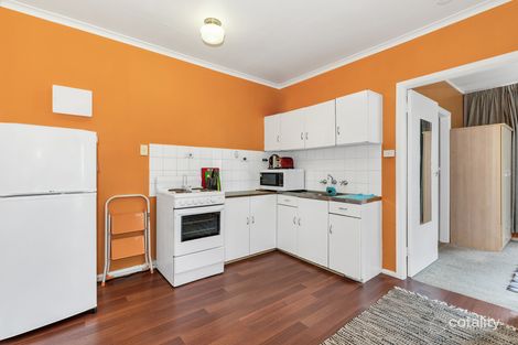 Property photo of 17/24 Mittagang Road Cooma NSW 2630