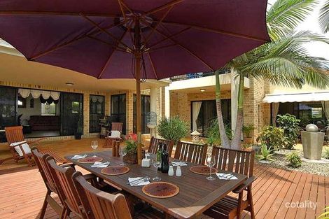 Property photo of 17 Icarus Court Buderim QLD 4556