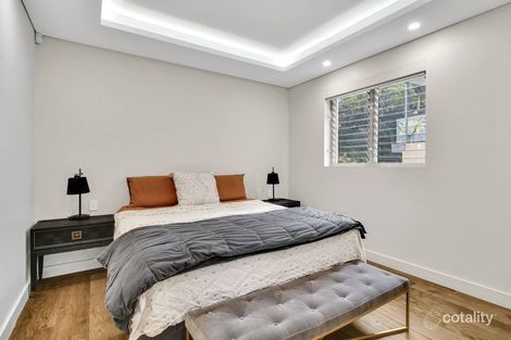 Property photo of 51 Ballyshannon Road Killarney Heights NSW 2087