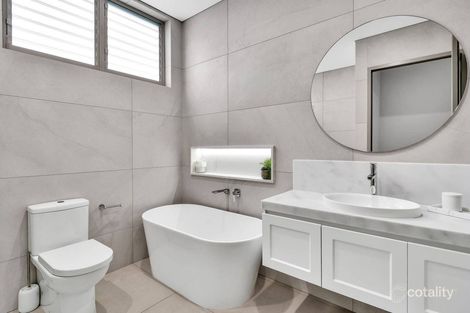 Property photo of 51 Ballyshannon Road Killarney Heights NSW 2087