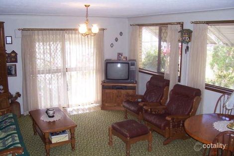 Property photo of 4 Ikkina Road Burleigh Heads QLD 4220