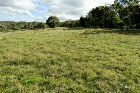 Property photo of 2469 Range Road Bannister NSW 2580