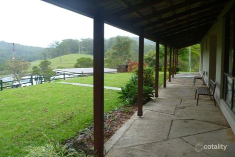 71 Mount Browne Rd, Karangi, NSW 2450