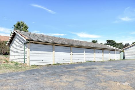 Property photo of 17/24 Mittagang Road Cooma NSW 2630