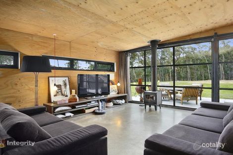 957 Skyline Rd, Christmas Hills, VIC 3775