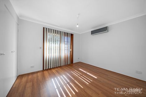 Property photo of 6/15 Brooks Drive Bayswater WA 6053