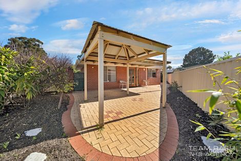 Property photo of 6/15 Brooks Drive Bayswater WA 6053