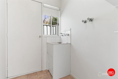 Property photo of 2/192 Mackenzie Street West Golden Square VIC 3555