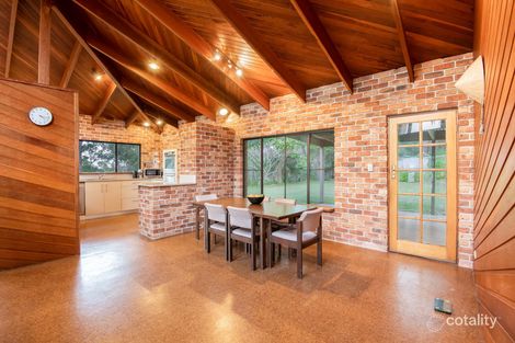 Property photo of 43D Saye Close Sandy Beach NSW 2456