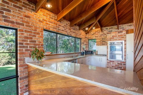 Property photo of 43D Saye Close Sandy Beach NSW 2456