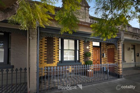 126 Brighton St, Richmond, VIC 3121