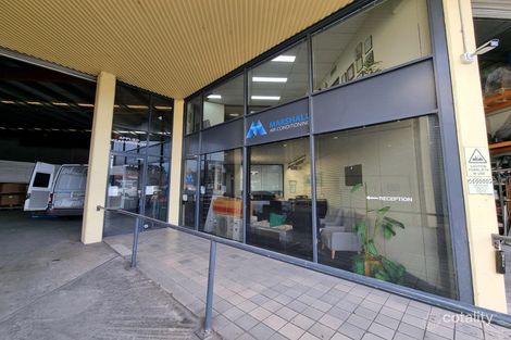 4/27 Thornton Cres, Mitcham, VIC 3132