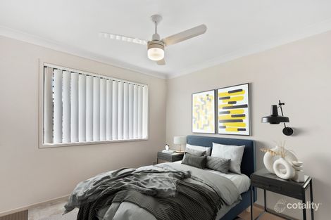 Property photo of 60 Newport Parade Blacks Beach QLD 4740