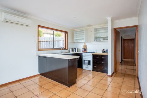 Property photo of 8 Fleur Avenue Tootgarook VIC 3941