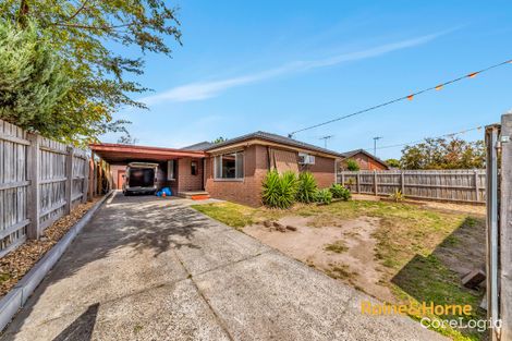 Property photo of 62 Camms Road Cranbourne VIC 3977