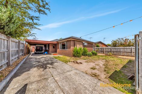 Property photo of 62 Camms Road Cranbourne VIC 3977