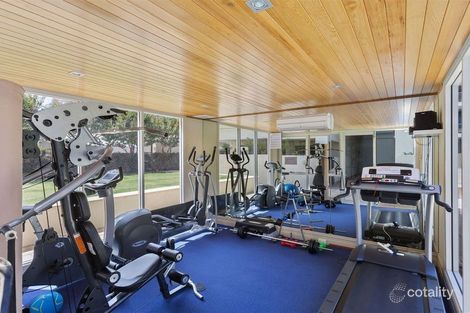 Property photo of 2A/73 Mill Point Road South Perth WA 6151