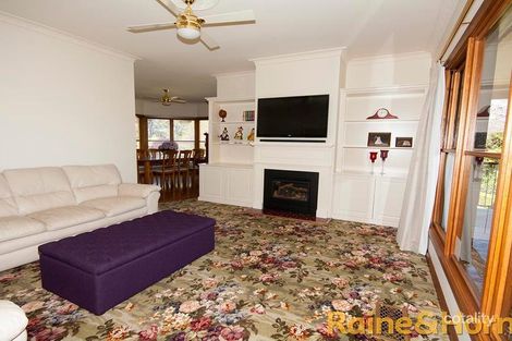 Property photo of 6 Peppercorn Place Dubbo NSW 2830