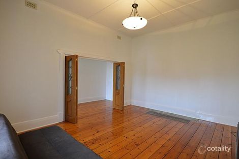 Property photo of 28 May Street Albert Park SA 5014