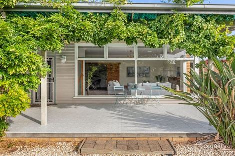 Property photo of 39 Davis Street Belmont VIC 3216