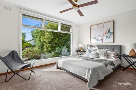 Property photo of 39 Davis Street Belmont VIC 3216