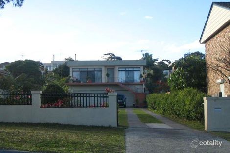 37 Townson St, Blakehurst, NSW 2221