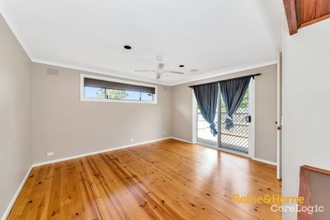 Property photo of 62 Camms Road Cranbourne VIC 3977