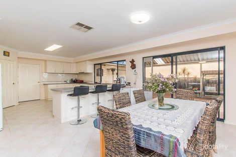 Property photo of 17 Murchison Drive Jane Brook WA 6056