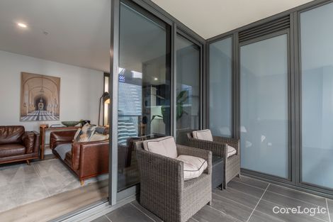 Property photo of 4102/220 Spencer Street Melbourne VIC 3000