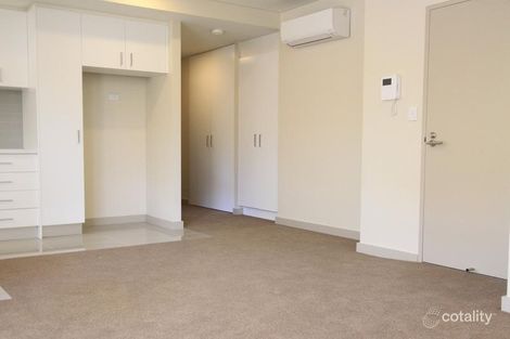Property photo of 6/1-15 West Street Petersham NSW 2049