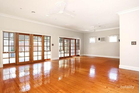Property photo of 70 Parsons Street Sunshine VIC 3020