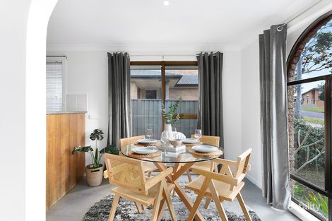 Property photo of 2 Wondaboyne Avenue Charmhaven NSW 2263