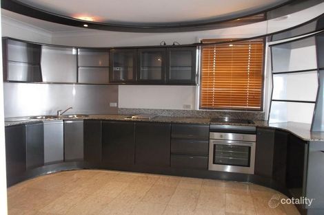 Property photo of 10 Moore Street Toronto NSW 2283
