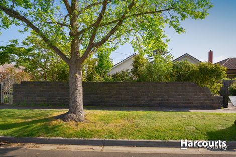 Property photo of 22 Macpherson Street Dandenong VIC 3175