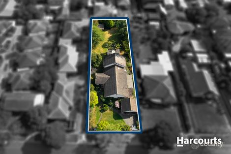 Property photo of 22 Macpherson Street Dandenong VIC 3175