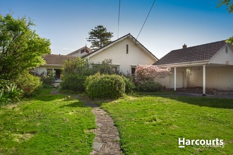 Property photo of 22 Macpherson Street Dandenong VIC 3175