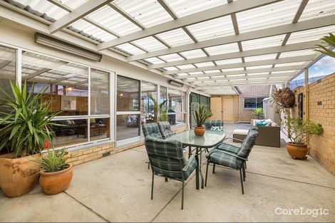 Property photo of 25 St James Avenue Springvale VIC 3171