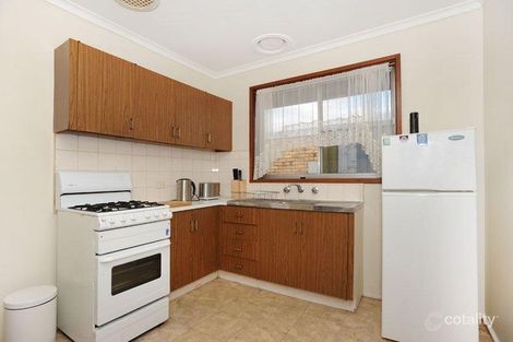 Property photo of 3/8-10 Thomas Street Ringwood VIC 3134