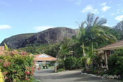 Property photo of 4/52-54 Jarnahill Drive Mount Coolum QLD 4573