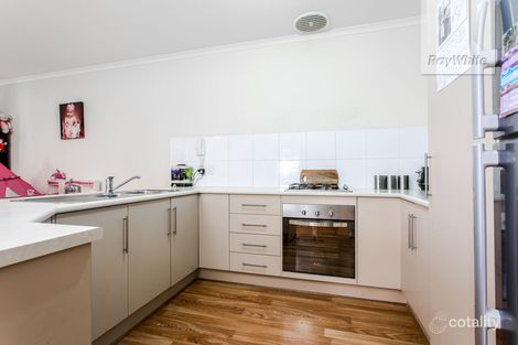 Property photo of 12/40 York Terrace Salisbury SA 5108