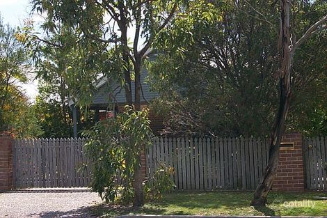 37 Dennis St, Grange, QLD 4051