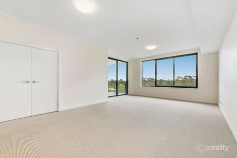 317/8 Roland St, Rouse Hill, NSW 2155