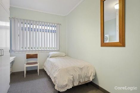 Property photo of 40 Croxley Street Upper Mount Gravatt QLD 4122