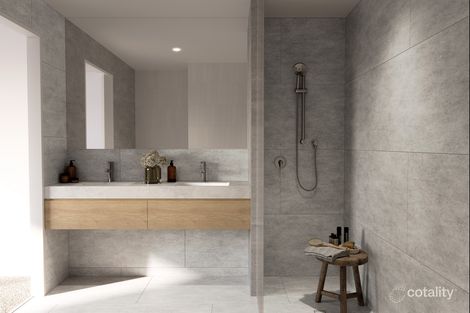 11/21 Lamington Ave, Lutwyche, QLD 4030