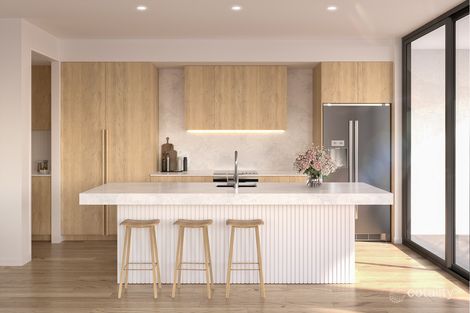 Property photo of 3/21 Lamington Avenue Lutwyche QLD 4030