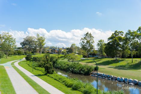 11/21 Lamington Ave, Lutwyche, QLD 4030