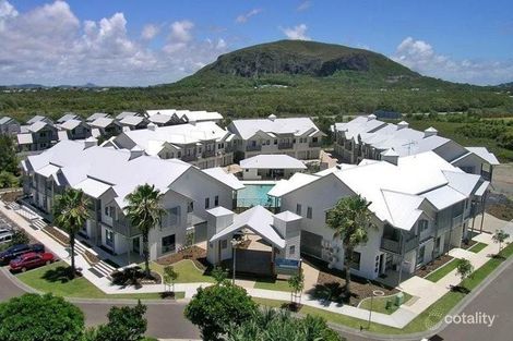 15a/35 Seaside Bvd, Marcoola, QLD 4564