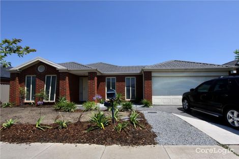 Property photo of 61 Knightsbridge Drive Tarneit VIC 3029